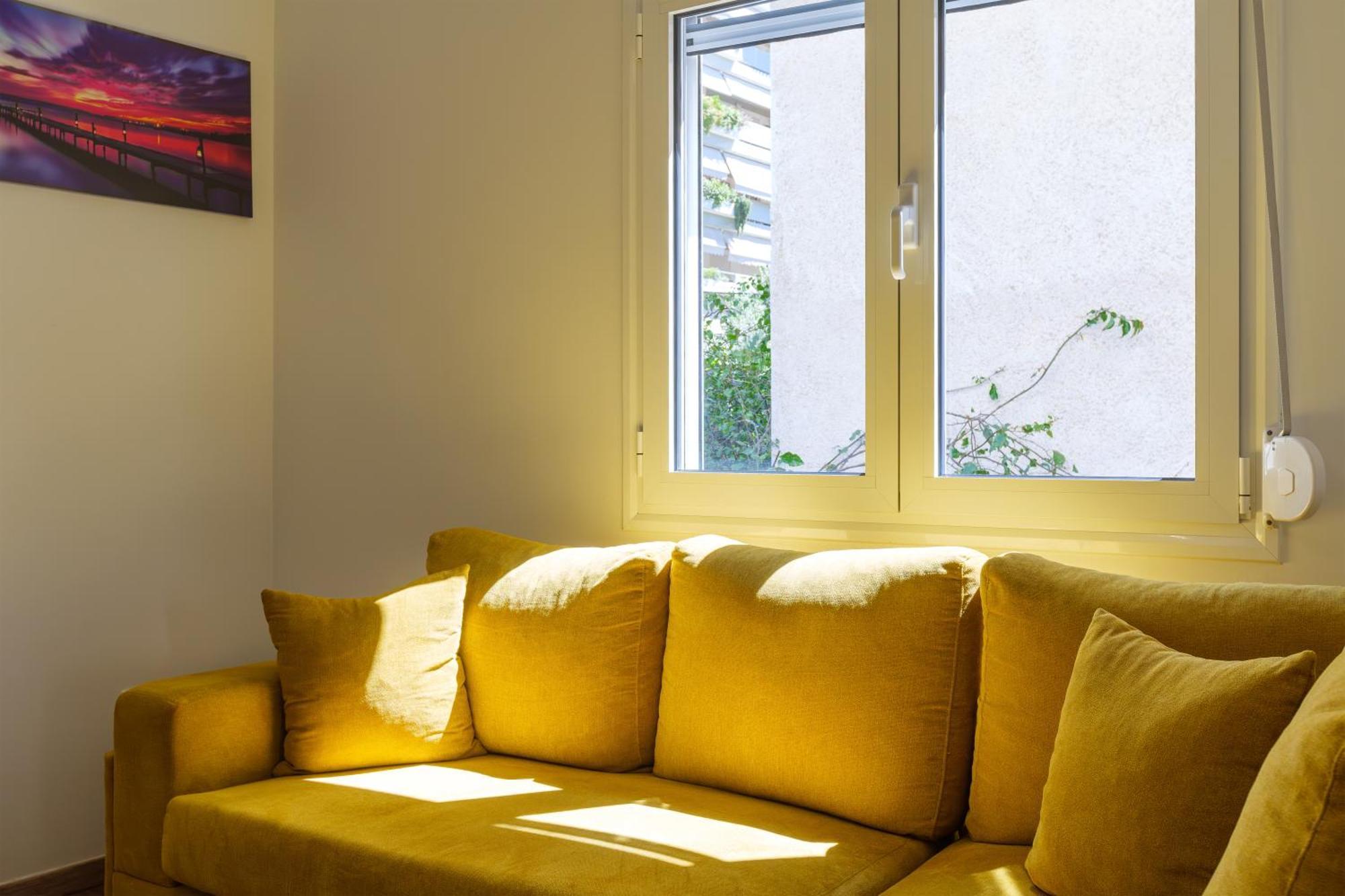 The Best House In Palaio Faliro Near The Sea Vipgreece Athen Exterior foto