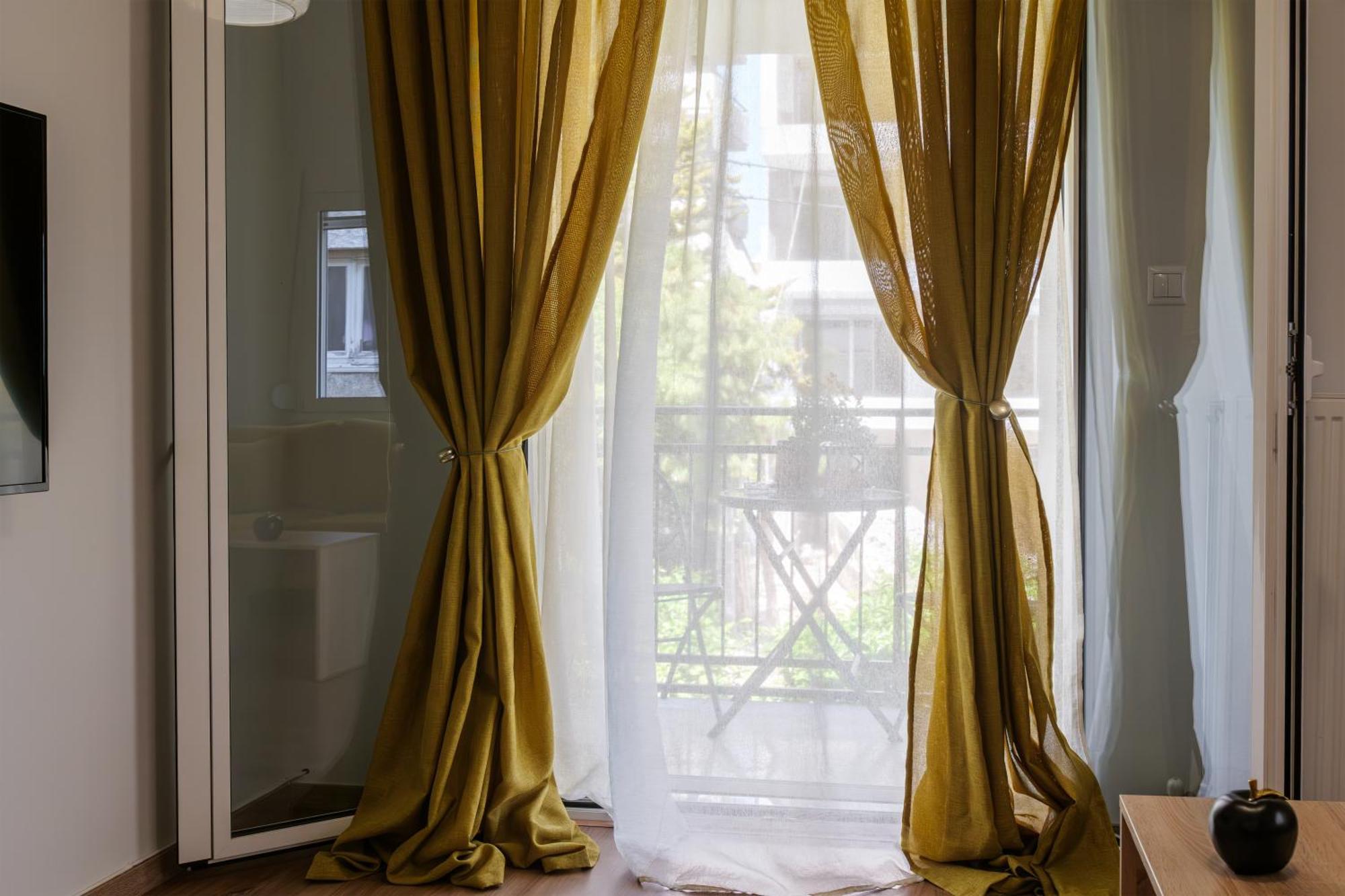 The Best House In Palaio Faliro Near The Sea Vipgreece Athen Exterior foto